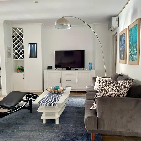 Sky & Sea * Sesimbra